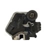 Recambio de cerradura puerta trasera izquierda para lexus rx 3.3 v6 24v cat referencia OEM IAM 6906060071  