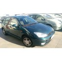 FORD FOCUS BERLINA (CAK)