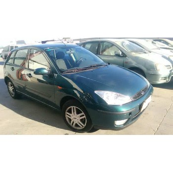 ford focus berlina (cak) del año 2003