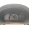 Recambio de carroceria corte para hyundai accent (lc) 1.3 cat referencia OEM IAM   