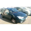 ford focus berlina (cak) del año 2003