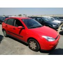 FORD FOCUS BERLINA (CAK)