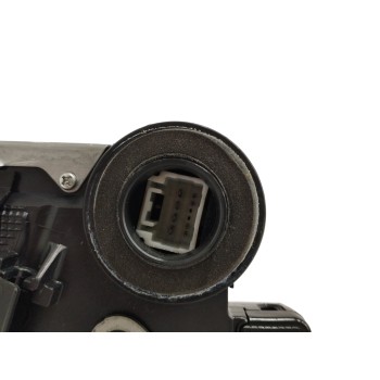 Recambio de cerradura puerta trasera izquierda para lexus rx 3.3 v6 24v cat referencia OEM IAM 6906060071  