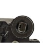 Recambio de cerradura puerta trasera izquierda para lexus rx 3.3 v6 24v cat referencia OEM IAM 6906060071  