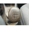 Recambio de carroceria corte para hyundai accent (lc) 1.3 cat referencia OEM IAM   