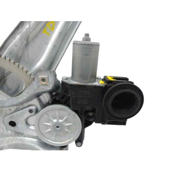 Recambio de elevalunas trasero derecho para toyota c-hr (_x1_) 1.8 hybrid (zyx10_, zyx11_) referencia OEM IAM 8572010110 0620205