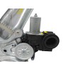Recambio de elevalunas trasero derecho para toyota c-hr (_x1_) 1.8 hybrid (zyx10_, zyx11_) referencia OEM IAM 8572010110 0620205