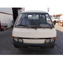 NISSAN VANETTE (C 220)