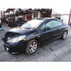 peugeot 307 cc (s2) del año 2006
