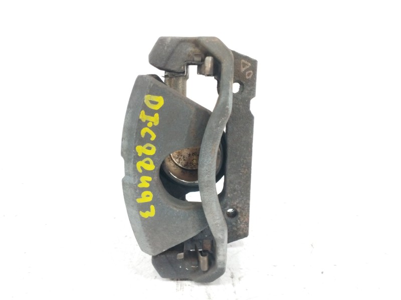 Recambio de pinza freno delantera izquierda para lexus is200 (ds2/is2) 2.2 d-cat referencia OEM IAM   