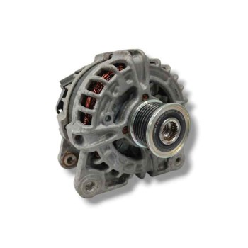 Recambio de alternador para nissan qashqai (j11) (2021 - ...) 1.3 dig-t referencia OEM IAM 231004BE0BF 150A F000BL0814