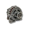 Recambio de alternador para nissan qashqai (j11) (2021 - ...) 1.3 dig-t referencia OEM IAM 231004BE0BF 150A F000BL0814