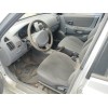 Recambio de carroceria corte para hyundai accent (lc) 1.3 cat referencia OEM IAM   