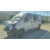 renault trafic combi (ab 4.01) del año 2010