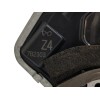 Recambio de cerradura puerta trasera izquierda para lexus rx 3.3 v6 24v cat referencia OEM IAM 6906060071  