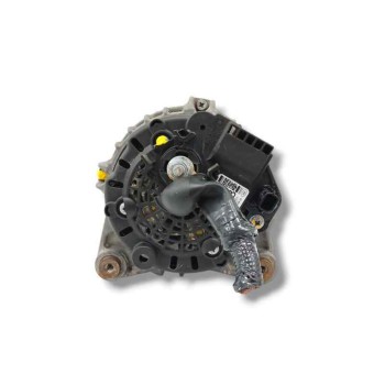 Recambio de alternador para nissan qashqai (j11) (2021 - ...) 1.3 dig-t referencia OEM IAM 231004BE0BF 150A F000BL0814