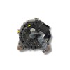 Recambio de alternador para nissan qashqai (j11) (2021 - ...) 1.3 dig-t referencia OEM IAM 231004BE0BF 150A F000BL0814