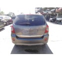 OPEL ANTARA A (L07)