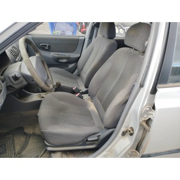 Recambio de carroceria corte para hyundai accent (lc) 1.3 cat referencia OEM IAM   