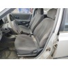 Recambio de carroceria corte para hyundai accent (lc) 1.3 cat referencia OEM IAM   