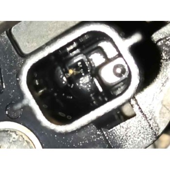 Recambio de alternador para nissan qashqai (j11) (2021 - ...) 1.3 dig-t referencia OEM IAM 231004BE0BF 150A F000BL0814