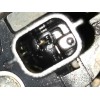Recambio de alternador para nissan qashqai (j11) (2021 - ...) 1.3 dig-t referencia OEM IAM 231004BE0BF 150A F000BL0814