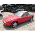MAZDA MX-5 (NA)