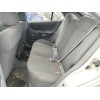 Recambio de carroceria corte para hyundai accent (lc) 1.3 cat referencia OEM IAM   