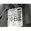 Recambio de alternador para nissan qashqai (j11) (2021 - ...) 1.3 dig-t referencia OEM IAM 231004BE0BF 150A F000BL0814