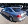 audi a6 c5 (4b2, 4b4) del año 2003