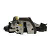 Recambio de cerradura puerta delantera izquierda para lexus rx 3.3 v6 24v cat referencia OEM IAM 6904048071  