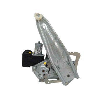 Recambio de elevalunas trasero derecho para toyota c-hr (_x1_) 1.8 hybrid (zyx10_, zyx11_) referencia OEM IAM 8572010110 0620205