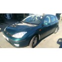 FORD FOCUS BERLINA (CAK)
