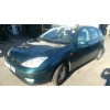 ford focus berlina (cak) del año 2003