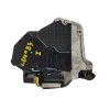 Recambio de cerradura puerta delantera izquierda para lexus rx 3.3 v6 24v cat referencia OEM IAM 6904048071  