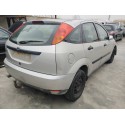 FORD FOCUS BERLINA (CAK)