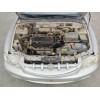 Recambio de carroceria corte para hyundai accent (lc) 1.3 cat referencia OEM IAM   