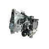 Recambio de caja cambios para citroën c4 grand picasso (2013 - ...) 1.6 hdi / bluehdi 115 referencia OEM IAM 20DR28  