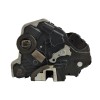 Recambio de cerradura puerta delantera izquierda para lexus rx 3.3 v6 24v cat referencia OEM IAM 6904048071  