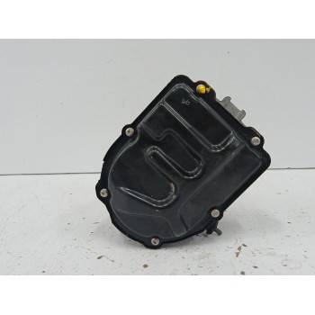 Recambio de bomba direccion para citroën c5 iii (rd_) 2.0 hdi 140 referencia OEM IAM   