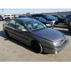 renault laguna (b56) del año 1999