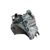 Recambio de caja cambios para citroën c4 grand picasso (2013 - ...) 1.6 hdi / bluehdi 115 referencia OEM IAM 20DR28  