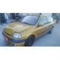 RENAULT CLIO II FASE I (B/CBO)