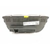 Recambio de mando climatizador para opel astra j lim. 1.7 16v cdti referencia OEM IAM 13360105  