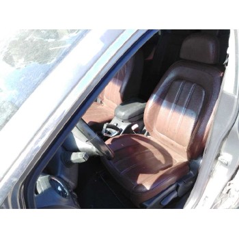 opel antara del año 2007