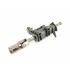 Recambio de columna direccion para microcar m.go bc (da) referencia OEM IAM 1009638  