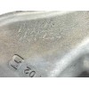 Recambio de caja cambios para citroën c4 grand picasso (2013 - ...) 1.6 hdi / bluehdi 115 referencia OEM IAM 20DR28  