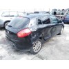 fiat bravo (198) del año 2007