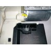 Recambio de elevalunas delantero derecho para renault megane iii berlina 5 p 1.2 16v referencia OEM IAM FUNDA 827210003R CARIBE 