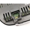 Recambio de mando climatizador para opel astra j lim. 1.7 16v cdti referencia OEM IAM 13360105  